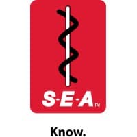 SEA Vehicle Dynamics